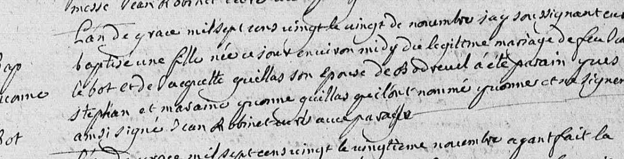 Naissance Le Bot Yvonne 20_11_1720.jpg